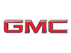 GMC