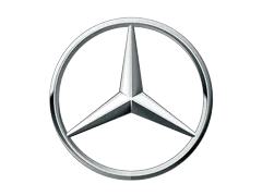 Mercedes‑Benz